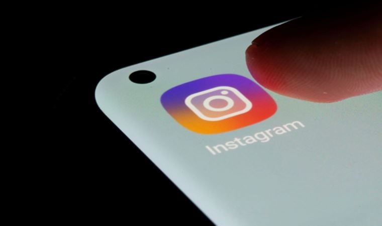 Instagram’a Erişimde Sorunlar Yaşanıyor !!