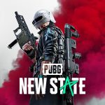 pubg_new_state