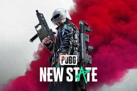 pubg_new_state