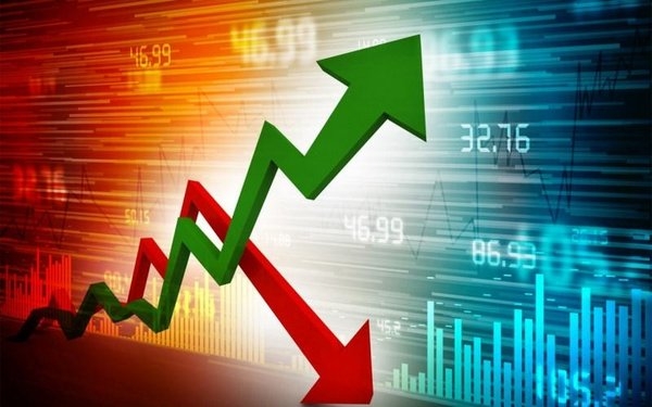 Ünlü Ekonomistten Türkiye’de Korkunç ‘Gerçek’ Enflasyon Açıklaması