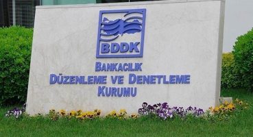 BDDK Krediler Hakkında 13 Bankaya Binlerce Liralık Para Cezası Kesti!