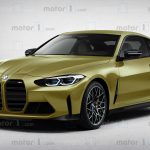 2021-bmw-m4-coupe-rendering-by-motor1.com