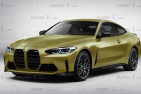 2021-bmw-m4-coupe-rendering-by-motor1.com
