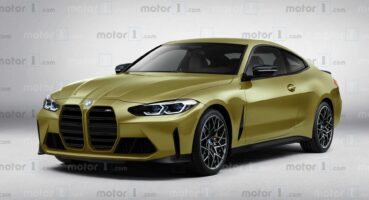 2021-bmw-m4-coupe-rendering-by-motor1.com