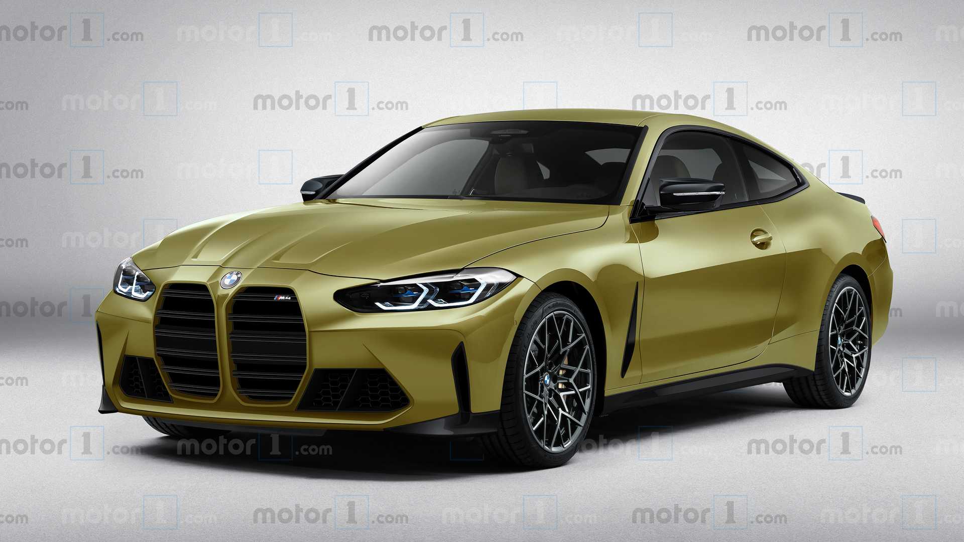 2021-bmw-m4-coupe-rendering-by-motor1.com