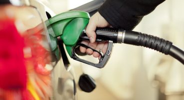 SON DAKİKA: Benzin, Motorin ve LPG’ye Dev Zam (18 Aralık İtibariyle)