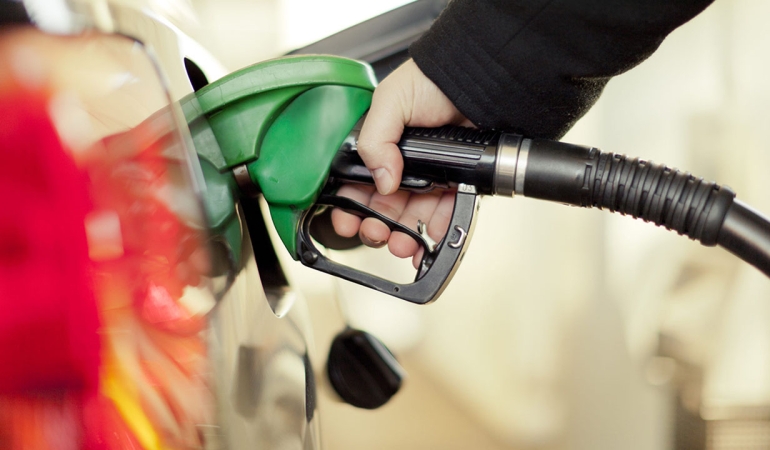SON DAKİKA: Benzin, Motorin ve LPG’ye Dev Zam (18 Aralık İtibariyle)