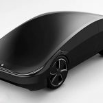 Apple-Elektrikli-Araba-Projesi-2022-Yilinda-Resmi-Olarak-Aciklanabilir