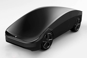 Apple-Elektrikli-Araba-Projesi-2022-Yilinda-Resmi-Olarak-Aciklanabilir
