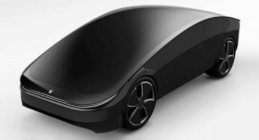 Apple-Elektrikli-Araba-Projesi-2022-Yilinda-Resmi-Olarak-Aciklanabilir