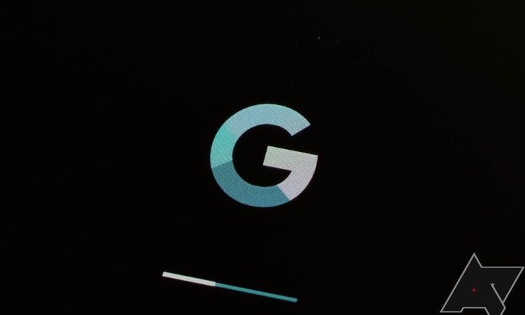 Google, Aralık 2021 Özellik güncellemesini kullanıma sundu