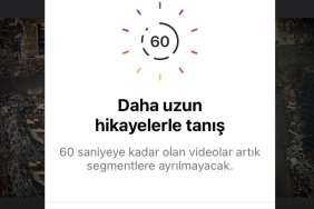 fd43b8a483f37a09446cc25533e9c1ce9bb7ceee