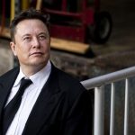 Elon-Musk-looking-up-Getty-1280x720
