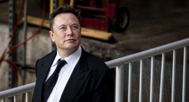 Elon Musk Neden Bu Çocuğa Twitter’ını Silmesi İçin 5.000 Dolar Teklif Etti?