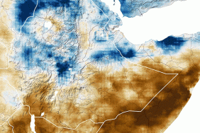 Food-Emergency-Eastern-Africa-777x437