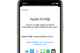 featured-section-apple-id-signin_2x