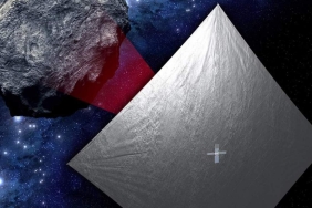 solarsail-1280x720