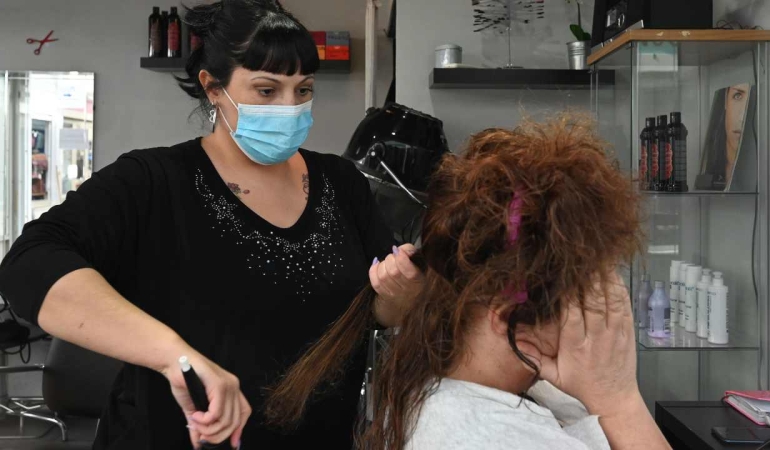 Türkçede Direkt Karşılığı Olmayan Derin Anlamlı 20 Yabancı Kelime ve Anlamı