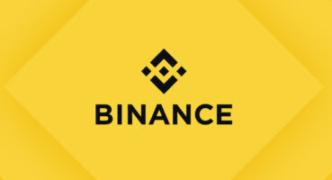 Binance, Alım Satımı Sınırlandırıyor, Peki Yatırımcılar Ne Yapmalı?