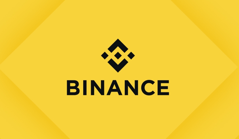 Binance, Alım Satımı Sınırlandırıyor, Peki Yatırımcılar Ne Yapmalı?