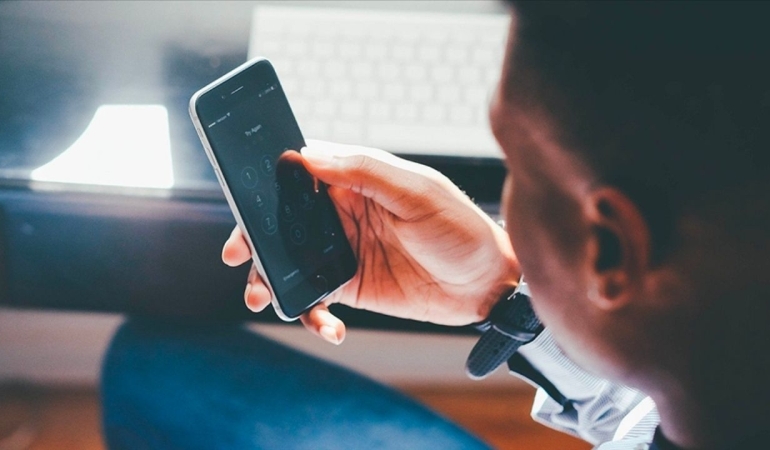 Akıllı Telefonlara Bağımlılığı En Çok Olan Ülkeler Belirlendi: Türkiye Şaşırtmadı