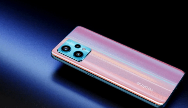 Realme 9 Pro, Güzel Bir Fiyat ile Duyuruldu