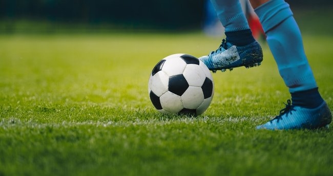 2022’de En Çok Kazanan 10 İngiltere Futbolcusu