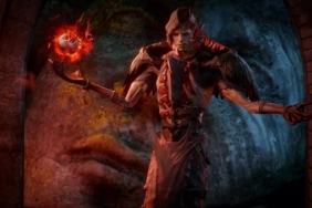 Dragon-Age-640x360