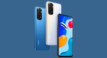 Xiaomi Redmi Note 11S’in 5G Hali, 1 Ay İçinde Geliyor