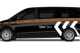 buralar-yine-karisacak-uber-istanbul-da-siyah-taksi-hizmetini-baslatti-1645447353