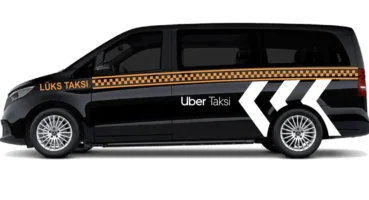 buralar-yine-karisacak-uber-istanbul-da-siyah-taksi-hizmetini-baslatti-1645447353