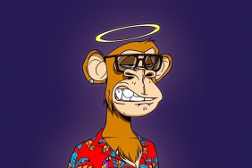 elon-musk-bored-ape-nft-2
