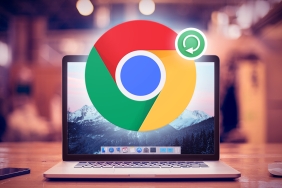 google-chrome-iki-yeni-ozellik-ekledi