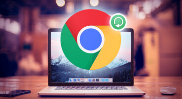 Google Chrome, iki yeni özellik ekledi!