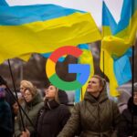 google-ukrayna-savasinda-en-cok-kullanilan-uygulamalari-acikladi1