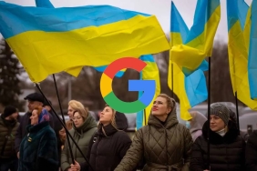 google-ukrayna-savasinda-en-cok-kullanilan-uygulamalari-acikladi1