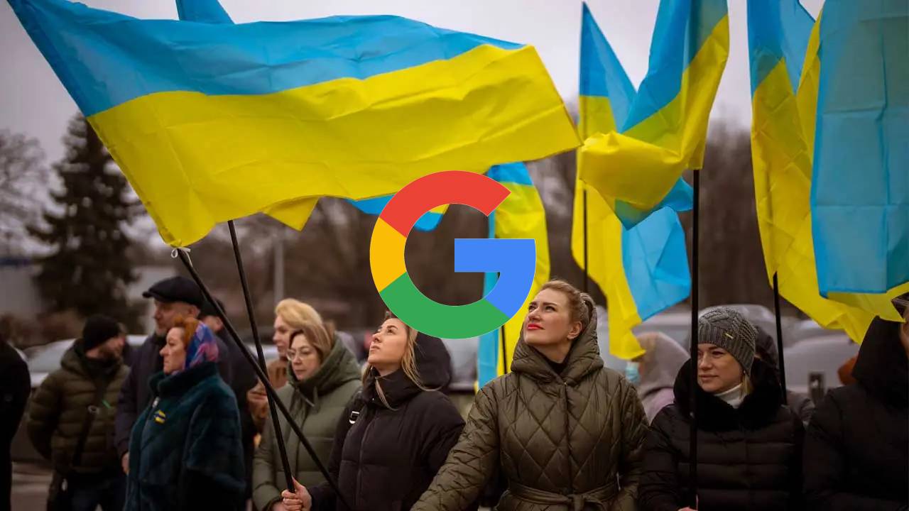 google-ukrayna-savasinda-en-cok-kullanilan-uygulamalari-acikladi1