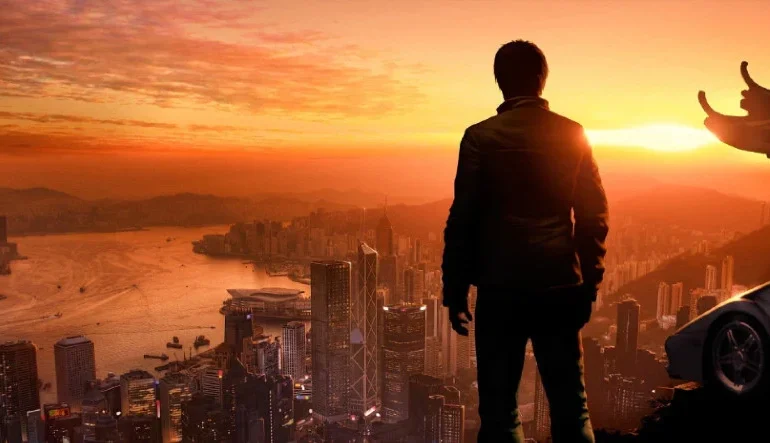 GTA Serisini Sevenlere 8 Oyun Tavsiyesi!