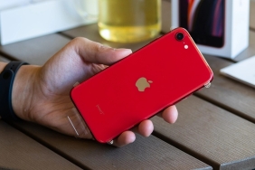 iPhone-SE-3-fiyati-ve-cikis-tarihi-hakkinda-yeni-iddialar-4