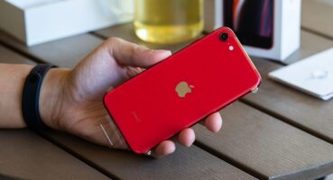 iPhone SE 3 fiyatı ve çıkış tarihi ile ilgili yeni iddialar!