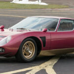 lamborghini-miura-svj