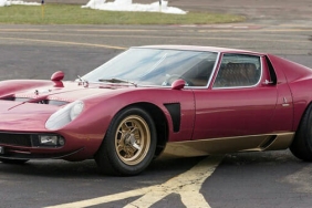 lamborghini-miura-svj