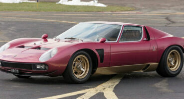 lamborghini-miura-svj