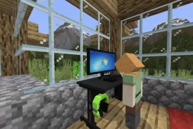 minecraft-internet-safety-1280x720