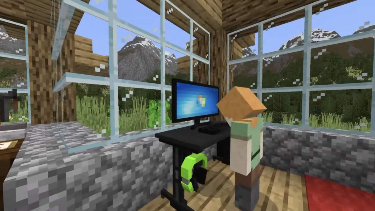 minecraft-internet-safety-1280x720