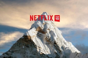netflixte-haftanin-en-cok-izlenenleri-belli-oldu-1