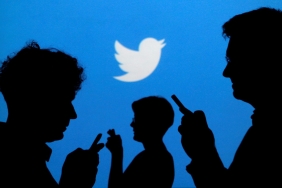 twitter-1