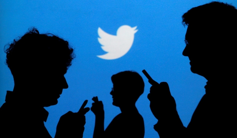 Twitter’dan Rusya ve Ukrayna için yeni karar çıktı!