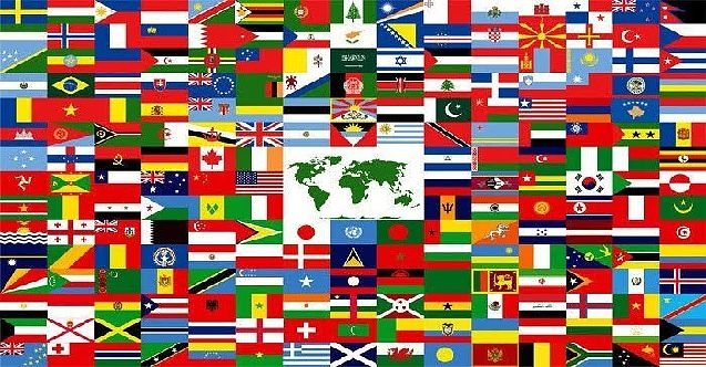 Dünyanın En Güçlü Ülkeleri 2022 Sıralaması
