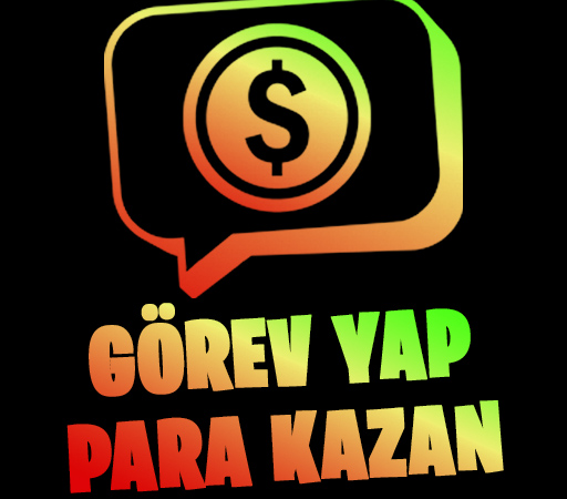 Görev yap para kazan – paraavcilari.com